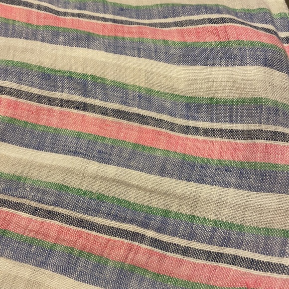 Colorful Shorts - Picture 2 of 6